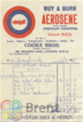 TH\CT\Museum catalogue\2D objects\1991_13_2_th.jpg; 1991.13.2; ;